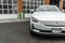 2024 Polestar 2 Long Range Dual Motor