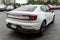 2024 Polestar 2 Long Range Dual Motor