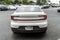 2024 Polestar 2 Long Range Dual Motor