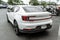 2024 Polestar 2 Long Range Dual Motor