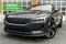 2024 Polestar 2 Long Range Dual Motor