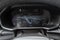 2024 Polestar 2 Long Range Dual Motor