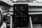 2024 Polestar 2 Long Range Dual Motor