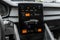 2024 Polestar 2 Long Range Dual Motor