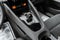 2024 Polestar 2 Long Range Dual Motor
