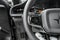 2024 Polestar 2 Long Range Dual Motor