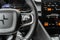 2024 Polestar 2 Long Range Dual Motor
