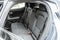 2024 Polestar 2 Long Range Dual Motor