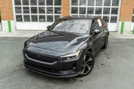 2024 Polestar 2 Long Range Dual Motor