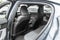 2024 Polestar 2 Long Range Dual Motor