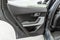 2024 Polestar 2 Long Range Dual Motor