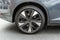 2024 Polestar 2 Long Range Dual Motor