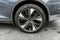 2024 Polestar 2 Long Range Dual Motor