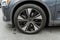 2024 Polestar 2 Long Range Dual Motor