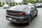 2024 Polestar 2 Long Range Dual Motor