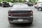 2024 Polestar 2 Long Range Dual Motor