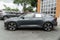2024 Polestar 2 Long Range Dual Motor