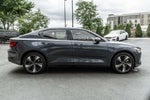 2024 Polestar 2 Long Range Dual Motor