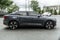 2024 Polestar 2 Long Range Dual Motor
