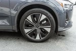 2024 Polestar 2 Long Range Dual Motor
