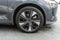2024 Polestar 2 Long Range Dual Motor