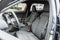 2024 Polestar 2 Long Range Dual Motor