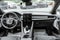 2024 Polestar 2 Long Range Dual Motor