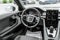 2024 Polestar 2 Long Range Dual Motor