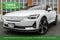 2024 Polestar 2 Long Range Dual Motor