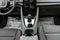 2024 Polestar 2 Long Range Dual Motor