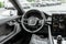 2024 Polestar 2 Long Range Dual Motor