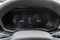 2024 Polestar 2 Long Range Dual Motor