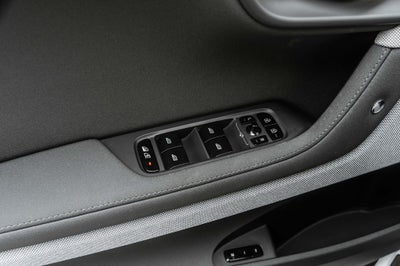 2024 Polestar 2 Long Range Dual Motor
