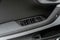 2024 Polestar 2 Long Range Dual Motor