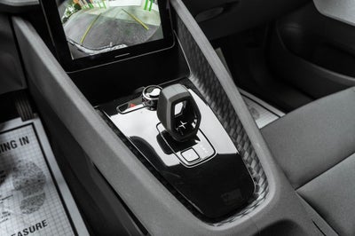 2024 Polestar 2 Long Range Dual Motor