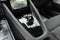 2024 Polestar 2 Long Range Dual Motor
