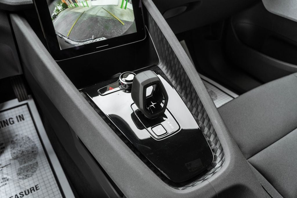 2024 Polestar 2 Long Range Dual Motor
