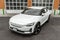 2024 Polestar 2 Long Range Dual Motor