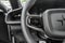 2024 Polestar 2 Long Range Dual Motor