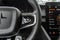 2024 Polestar 2 Long Range Dual Motor
