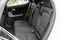 2024 Polestar 2 Long Range Dual Motor