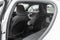 2024 Polestar 2 Long Range Dual Motor