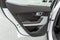 2024 Polestar 2 Long Range Dual Motor