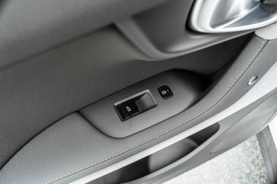 2024 Polestar 2 Long Range Dual Motor