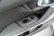 2024 Polestar 2 Long Range Dual Motor