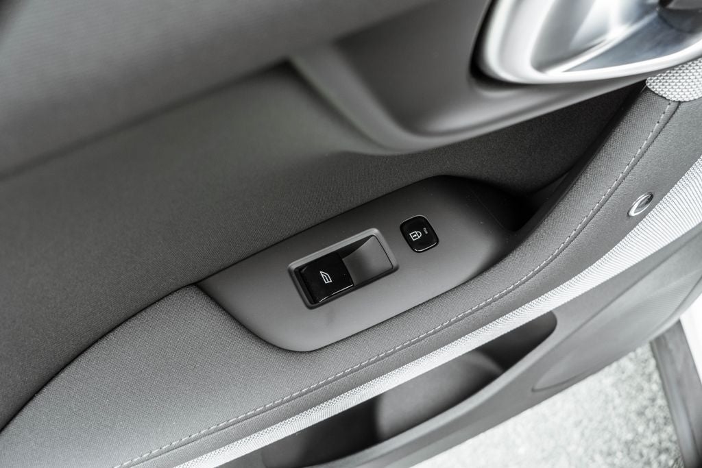 2024 Polestar 2 Long Range Dual Motor
