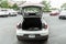 2024 Polestar 2 Long Range Dual Motor
