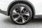2024 Polestar 2 Long Range Dual Motor
