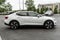 2024 Polestar 2 Long Range Dual Motor