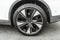 2024 Polestar 2 Long Range Dual Motor
